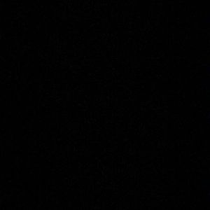 Meet your Posher, Leonela